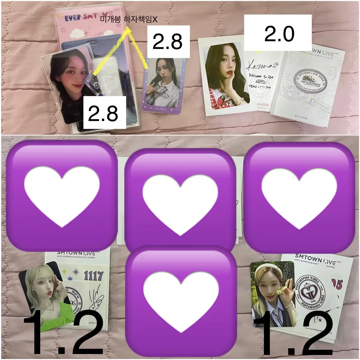 thumbnail-10